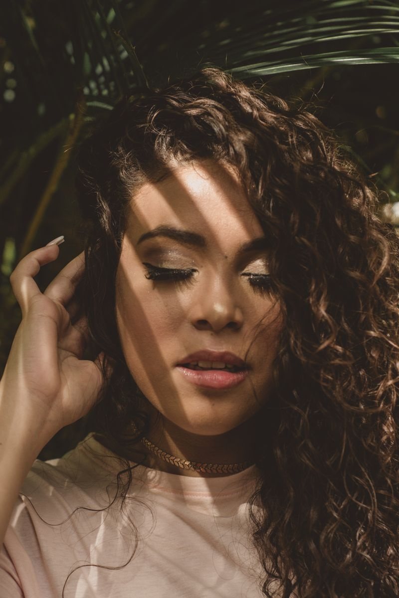 Bianca R.