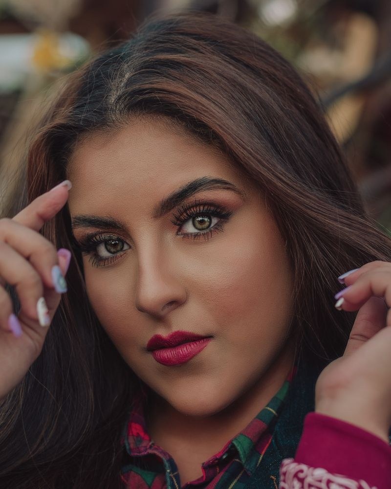 Nadia T.