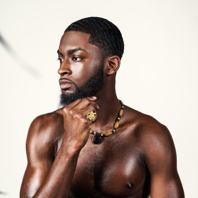 Ezra L.